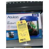 AQUARIUM - AQUEON LED MINI BOW 1