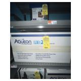 AQUARIUM - AQUEON LED 20