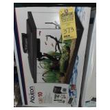 AQUARIUM - AQUEON LED 10 - 20L - 10Wx12H
