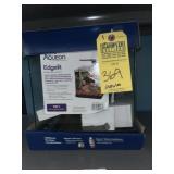 AQUARIUM - AQUEON EDGELIT 3