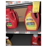 STAIN / ODOR PRODUCTS - JUGS - NATURES MIRACLE / S