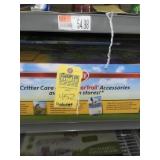 KAYTEE CRITTER TRAIL EXTREME CHALLENGE HABITAT - H