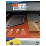 PET-SAFE ALUMINUM PET DOOR - M - 8.25x12.25 FLAP