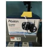 AQUARIUM PUMPS - AQUEON CIRCULATION PUMP 950 - 4-