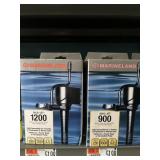 AQUARIUM PUMP - MARINELAND MAXI-JET - 1- 400 / 1-