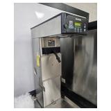 BUNN COFFEE MACHINE