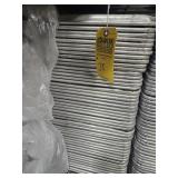 1/2 BAKING SHEETS