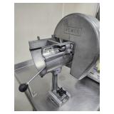 NEMCO SLICER
