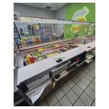 DUKE SUB-CP-TC74M PREP STATION - 6