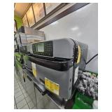 TURBO CHEF ENCORE RAPID COOK CONVECTION OVEN