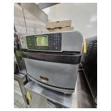TURBO CHEF ENCORE RAPID COOK CONVECTION OVEN