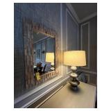 MIRROR - 41