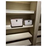 DECORATIVE BOXES