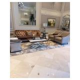 CLUBHOUSE RENOVATION - ABSOLUTE AUCTION