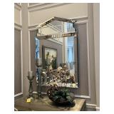 MIRROR - 55