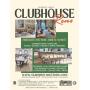 CLUBHOUSE RENOVATION - ABSOLUTE AUCTION
