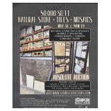 NATURAL STONE TILE & MOSAICS