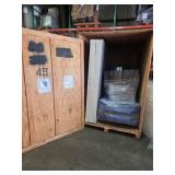 STORAGE VAULT #49 (DB) (LOCATED IN ORLANDO FL)