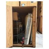STORAGE VAULT #506 (DM) (LOCATED IN POMPANO BEACH