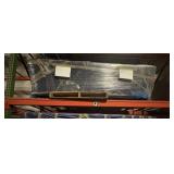 STORAGE PIECE #SOFA (DM) (LOCATED IN POMPANO BEACH