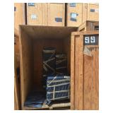 STORAGE VAULT #99 (DM) (LOCATED IN POMPANO BEACH F