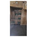 STORAGE VAULT #238 (RL) (LOCATED IN SARASOTA FL)