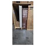 STORAGE VAULT #217 (RL) (LOCATED IN SARASOTA FL)