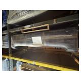 STORAGE PIECE #SOFA (JC) (LOCATED IN POMPANO BEACH