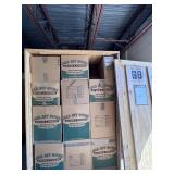 STORAGE VAULT #68 (WK) (LOCATED IN TAMPA FL)
