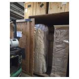 STORAGE VAULT #56 (SS) (LOCATED IN LINTHICUM HEIGH