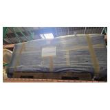 STORAGE VAULT #163 (VP) (LOCATED IN LINTHICUM HEIG