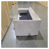 STORAGE PIECE #SR10 (SOFA) (PB) (LOCATED IN NORTH)