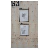 STORAGE VAULT #463 (KG) (LOCATED IN FORT WORTH TX)