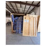 STORAGE VAULT #2 (MA) (LOCATED IN BROOMFIELD CO)