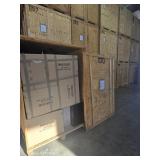 STORAGE VAULT #70 (SB) (LOCATED IN NASHVILLE TN)