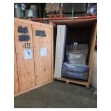 STORAGE VAULT #49 (DB) (LOCATED IN ORLANDO FL)