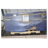STORAGE PIECE #SOFA (IM) (LOCATED IN LINTHICUM HEI