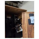 STORAGE PIECE #OVERFLOW 1 (FA) (LOCATED IN LINTHIC