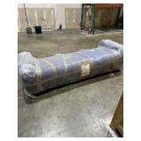 STORAGE PIECE #COUCH (ML) (LOCATED IN RALEIGH NC)