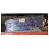 STORAGE PIECE #LOVESEAT (RH) (LOCATED IN LINTHICUM