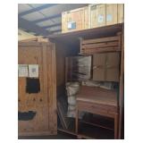 STORAGE VAULT #64 (VP) (LOCATED IN LINTHICUM HEIGH