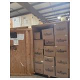 STORAGE VAULT #46 (VP) (LOCATED IN LINTHICUM HEIGH