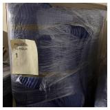 STORAGE PALLET #1 (CG) (LOCATED IN SPRINGFIELD VA)