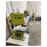RYOBI 62