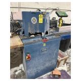 CTD D45X DOUBLE MITER SAW WITH 14