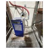 BEKO RAC125 DRYPOINT RA AIR DRYER
