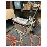 RIDGID 13