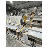 DEWALT DWS716 12