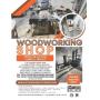 WOODWORKING SHOP