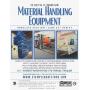 MATERIAL HANDLING EQUIPMENT
